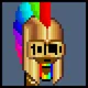 10396166076619405028567010854274961638662013793967374295719431364445617520641