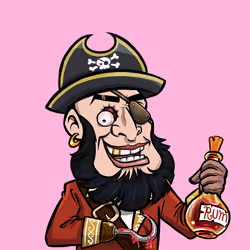 28202434512794470351058709007164396594319222419967109759332047923430727614465