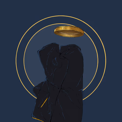 Item #22348279018662182303772361056926520036723844032890812776140493265158698696705 Media