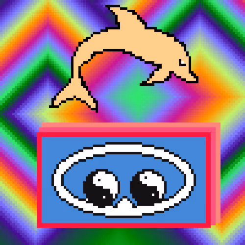 Item #107034117733235051072915142516375015986910965218216979331014337374315582849025 Media