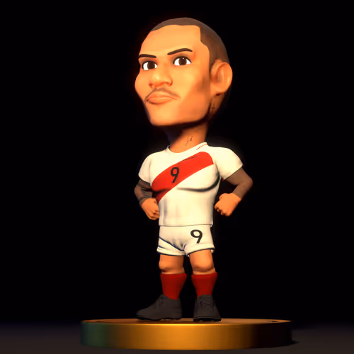 Item #102077021663622915536086504900335745268304920978323807029065106883733784363009 Media