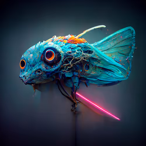 Item #97769719112872985628363321277312408079524685750401166024489483218322624348161 Media