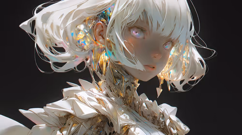 Item #89582940976169903881269629455620051714379827274465870820825854262618896728066 Media