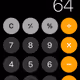 100648261440349011859204146688618803695257098109627600356729388613588437958657