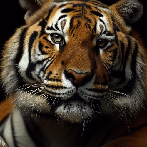 Item #63309241074555398218827526030723085218683091348645986004834433863171857973249 Media