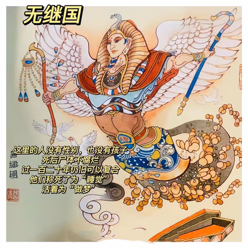 Item #66514657442727039825503661940495918043450235077771894188182694818150892013216 Media