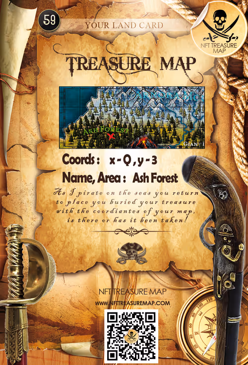 Item #30083456983431577643541802904962886047184168563001995028007748922319325626369 Media