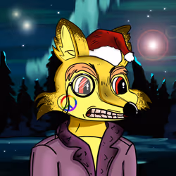 52716041550092571572973217810266984087219451977238032859190124477462400204801