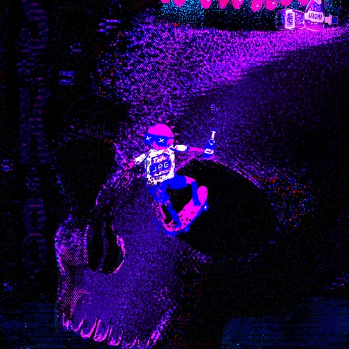 75959814784190793324708169911984379127395736312846048783770069026428281684010