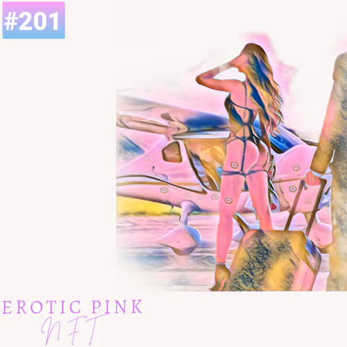 Item #55533139393346020975325668243145807935618425564279267198664011720746202038273 Media