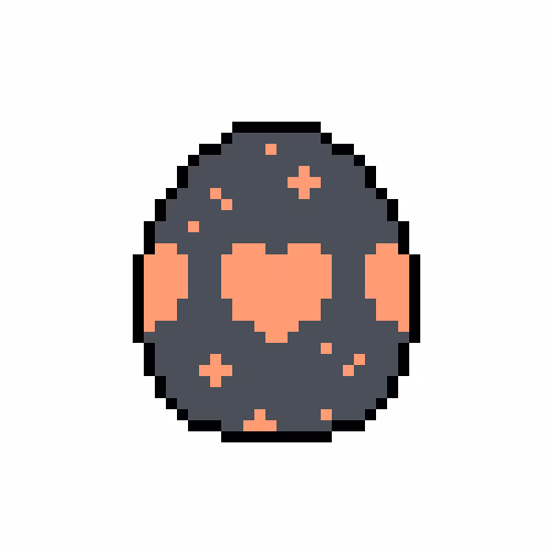 Item #79441262054077437801503445044971878320991009722995325345667431105213035970561 Media