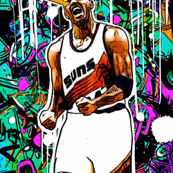 BarKLeY - SW004