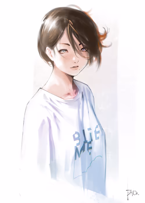 Item #115510008416947810479119062350317515863102379704194381270142092725088012992513 Media