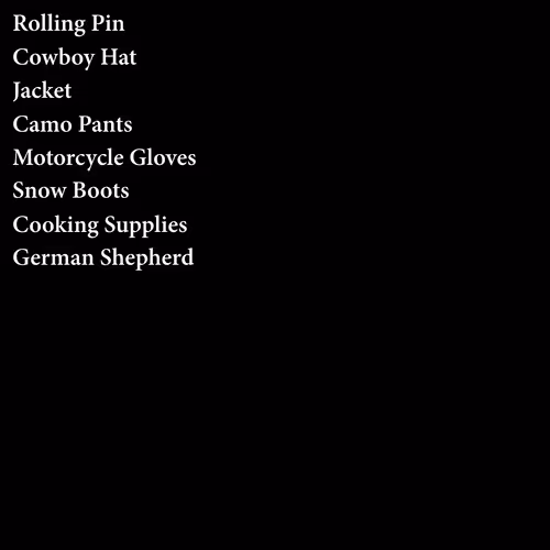 Item #110666861127127765051683812363327611942971371169816116413035102195848799322113 Media