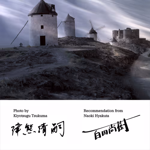 Item #50363599063163147153613145821536573388188757472313701897706766322057059762177 Media