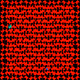 79783730868559414120886781530377275160128740401632682911523030984872811298817