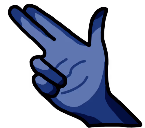 Item #14503808054870537818924585064340959416820478332716623470158174195065747931137 Media