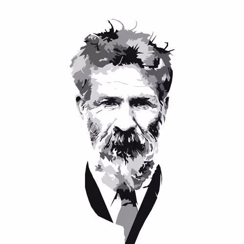 104897881162031999190611688940794144927099839682934844282825712671450732691457