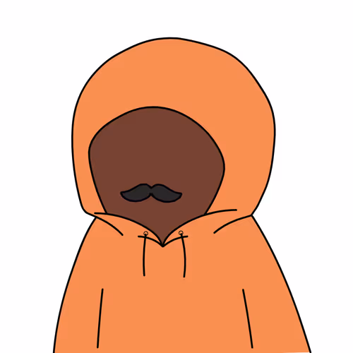 30795632392476127816647099888899577693155235311852979629117987767521994866689