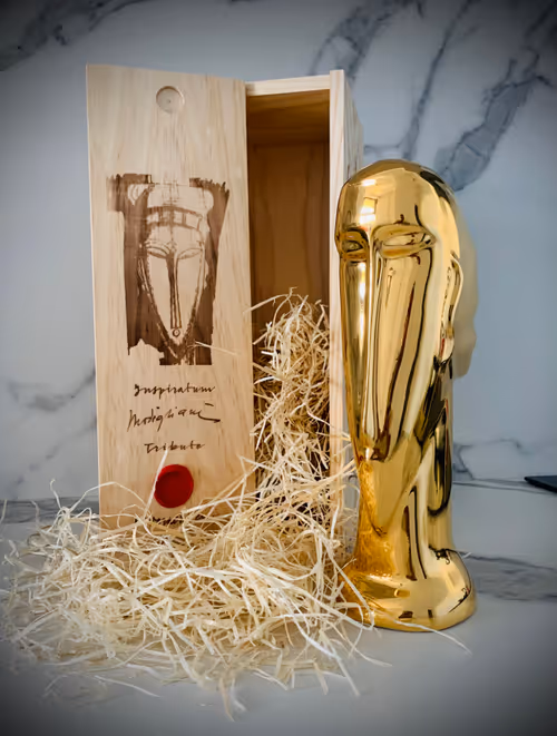 Item #92649551719149304082259665553251099430635581289326510933101372713757965287427 Media