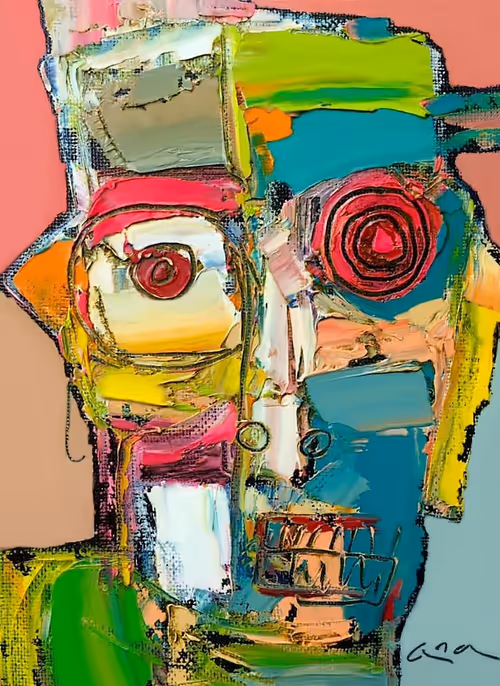 Item #38528059506550989147064218696712602510837832348811653139577686891637992587265 Media