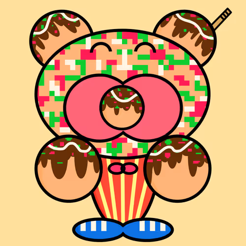 Item #57745884940059394289287727198655625316770789338781246433534580379619157868545 Media