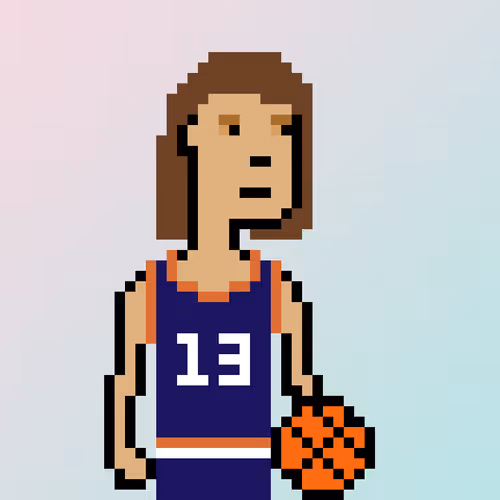 Item #12167724773553145063444297811765040824333827006418573725633675779053283442693 Media