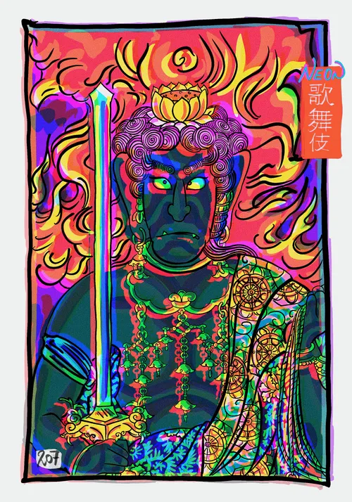 Item #108544773731969393005366883616278609901729519483417888257750111291733645983745 Media