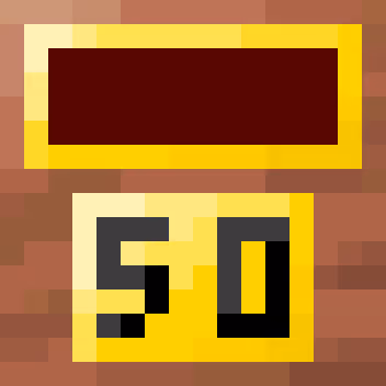 Item #60232526222999997921666630176055587577660125380411867713680126464489942941697 Media