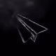 29394865051657809209180103066137299817293414625139937761347468995116373377025
