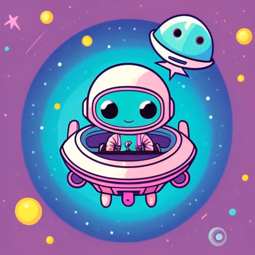 Item #31833943432314204397364768344638271117569540890969499695031280728175775055873 Media