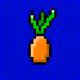 Art Fruit Pixel