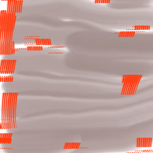 Item #51737037309827979328808096631465171988282262546487082904930668067853533446145 Media