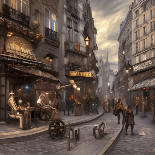 Item #70304540757887444818211639427574997992567628026399406134317892257438725308417 Media