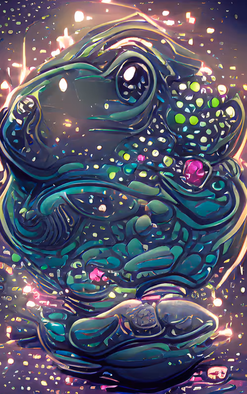 Item #89435936574801714461548139684909955586632964349910932676769849746249557737473 Media