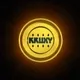 Kruxy Callz