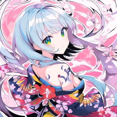 Item #55174769175466444143393060837650510088068956925389015176776837404451011559425 Media