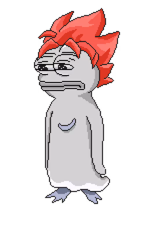 Item #39044640186490700469054620712343283655752085561368342835543668009801166618625 Media