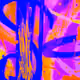 11525261634682883722659004821119611049771397364221696971275085492083274809345