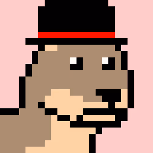 Item #88728410820078890680508015282665621947224915870923329490254093557117646536705 Media