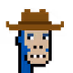 7217445241036225841737927012974359489716584139797990532112243291551260737537