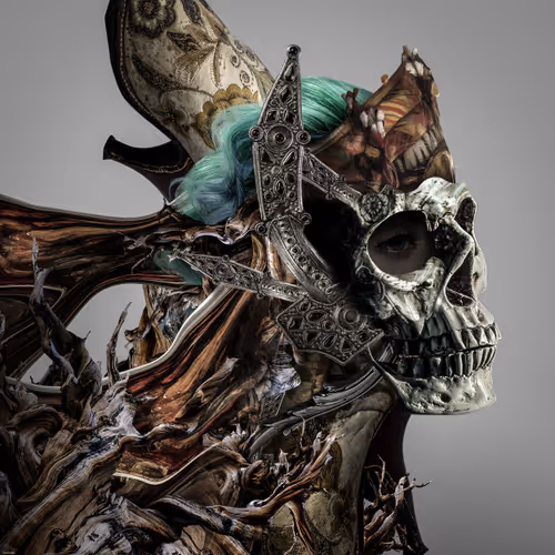 Item #24395944395964567366226428234256147478555867437480012974951369683315751649281 Media