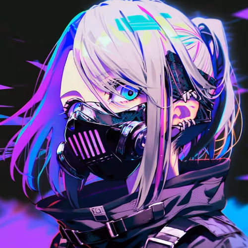 Item #80637525766555139504030016692092169321515593797992696545995069003466343972865 Media