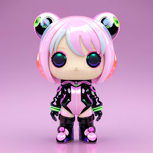 Item #26106204036367704742583308426841698960516513487686707268318335906634570661889 Media