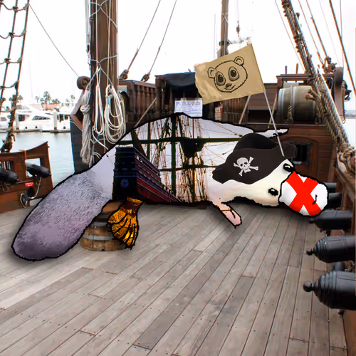 74290403653136021225910990170540797062918844825580972904832552694708241956865