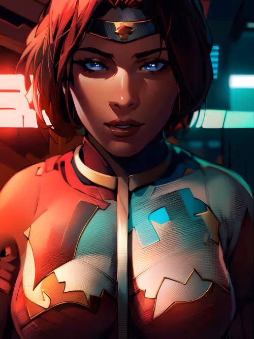 Item #32356370970189452367433263162797709568738583481210614128690835657324796837889 Media