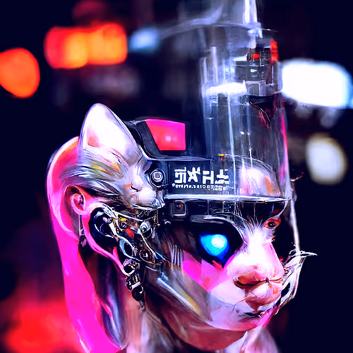 Aniborgs