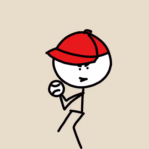 Item #101957609747336112830002713947214710206934338927520072858677909088703212421121 Media