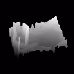 443046721626097285787030207035412645462013923737642544411410132529244536833