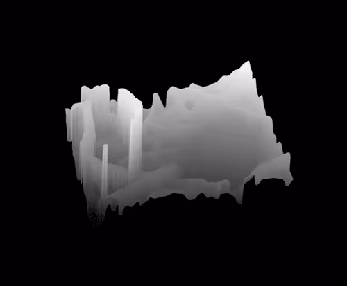 Item #443046721626097285787030207035412645462013923737642544411410132529244536833 Media